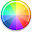 Browser Colour Depth